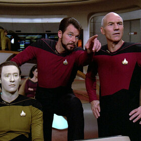 Troubleshooting On A Distributed Team Without Losing Common Ground – Dan Slimmon