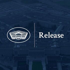 Department of Defense Releases Zero Trust Strategy and Roadmap > U.S. Department of Defense > Release