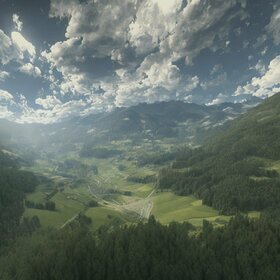 Stable Diffusion 2.0 Release — Stability.Ai