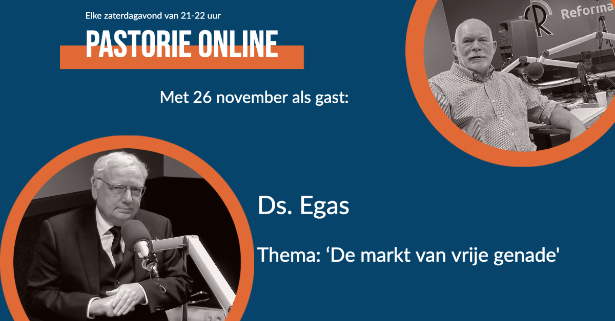 Met o.a.: Christelijk geloof maakt me ziek | Zo kun je weten of je een