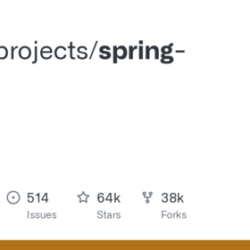 Spring Boot 3.0 Release Notes · spring-projects/spring-boot Wiki · GitHub