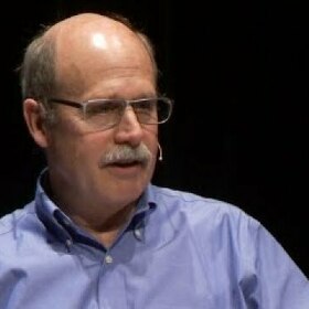 The Creator Economy | Paul Saffo