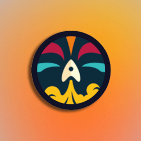 Using Dagger with Docker for better CI/CD - LogRocket Blog