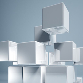 Spring Modulith Structures Spring Boot 3 Applications with Modules and Events