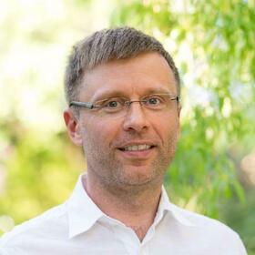 Spring Framework 6.0 goes GA