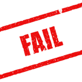 El Estatuto de los Trabajadores es mucho más deficiente que la “Ley de solo sí es sí”.