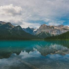 The Washington Post wants to help readers live sustainably 