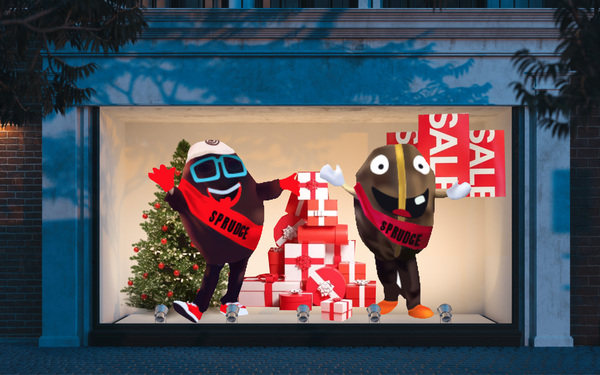 The Sprudge Holiday Coffee Gift Guide For 2022