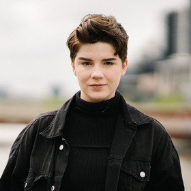 US Barista Champ Morgan Eckroth On Life After WBC (And What's Next)