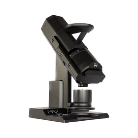 Weber Workshops Announces The EG-1 V3