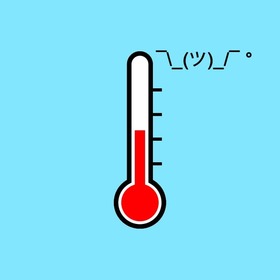 Science Finds The Most Acceptable Coffee Drinking Temperature