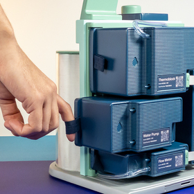 Meet Kara, A New Modular Espresso Machine That's Rethinking Sustainability