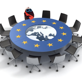 EU Approves Ban On Coffee Imports Linked To Deforestation