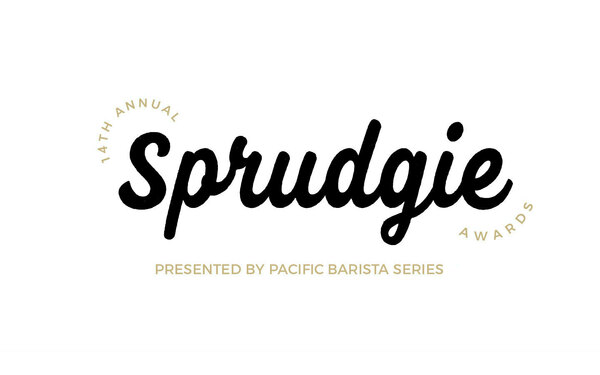 The Fourteenth Annual Sprudgie Award Finalists