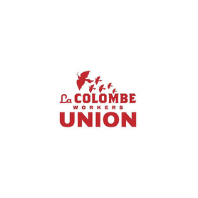 Two Chicago La Colombe Cafes Are Looking To Unionize