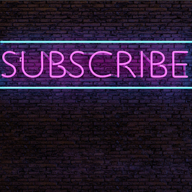 Succeeding with subscriptions: 73% of US consumers haven’t subscribed to any digital product (yet) 