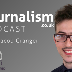 Media Moments 2022 special with Peter Houston of Media Voices