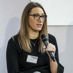 Reach targets 16 to 34-year-olds with social brand Curiously