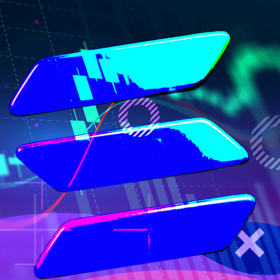 Solana starts 2023 with a bang with 14% spike