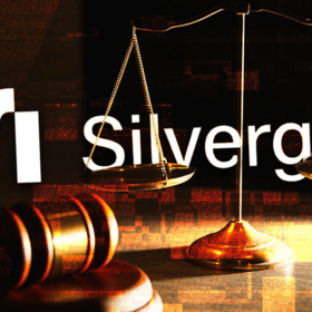 Silvergate Capital hit with class action lawsuit for Securities Law violations