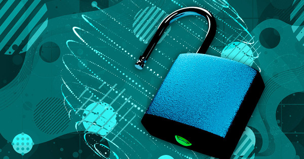 Token unlocks worth $169M scheduled in January