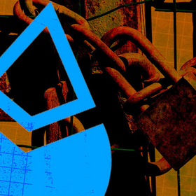 Lido now has the highest DeFi TVL as LDO increases 17%