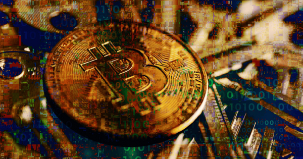 Bitcoin core developer loses 216 BTC to 'PGP compromise'