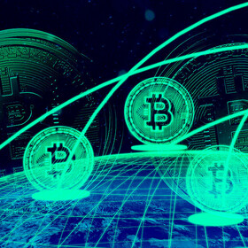 The centralization of Bitcoin: Behind the two mining pools controlling 51% of the global hash rate