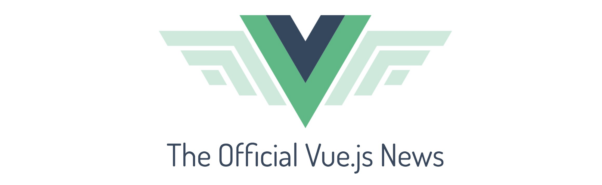 182 Quasar Conf Coming Online On July 5th The Process Of