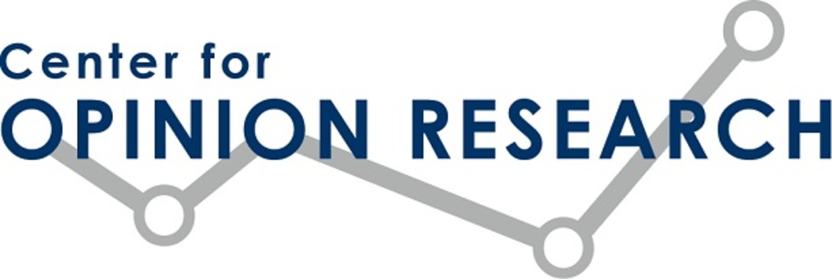 franklin-marshall-poll-release-september-2022-revue