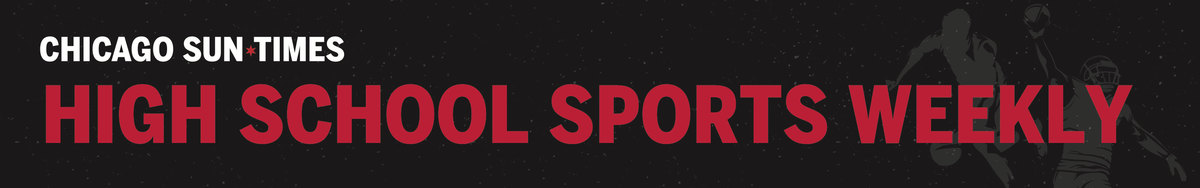 High School Sports Weekly