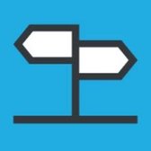 StartupJuncture