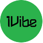 1VIBE