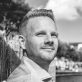 The Flowstate Digest by Martijn Holtes