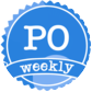 Product Owner Weekly