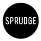 Sprudge