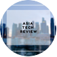 Asia Tech Review