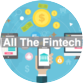 All The Fintech