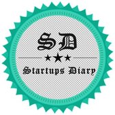 StartupsDiary