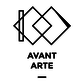 Avant Arte 