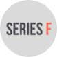 Series F