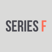 Series F