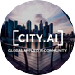 City AI
