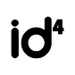 Id4 Founders tips