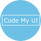 CodeMyUI