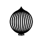 Onion Things