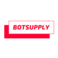 BotSupply | DIGEST