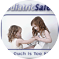 Pediatric Safety