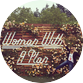 Woman With A Plan