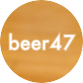 Beer47 Weekly